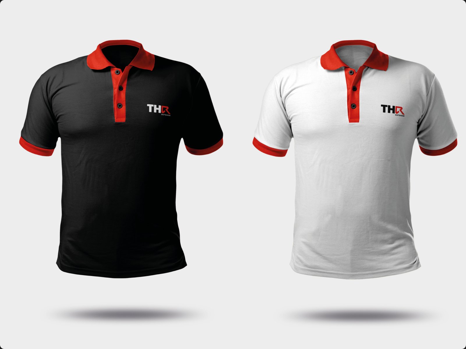 Apparel